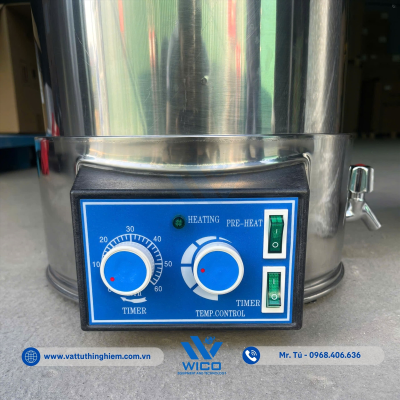 vttn-vuong-xuat-hang-ac-24pj (5).jpg